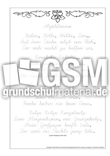 Nachspuren-Abzählreime-Ringelnatz-VA.pdf